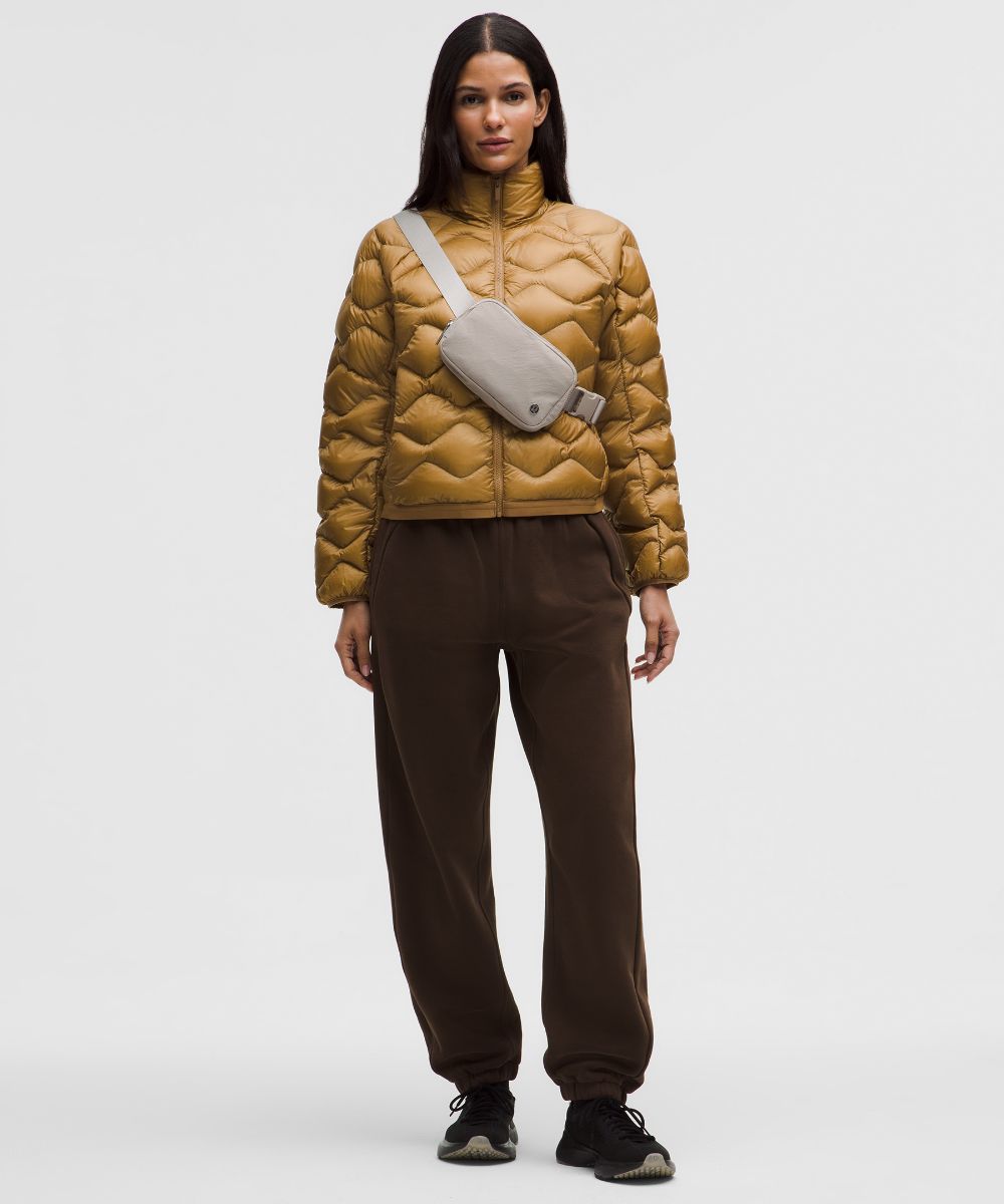 Everywhere ベルトバッグ 1L | バッグ | Lululemon JP