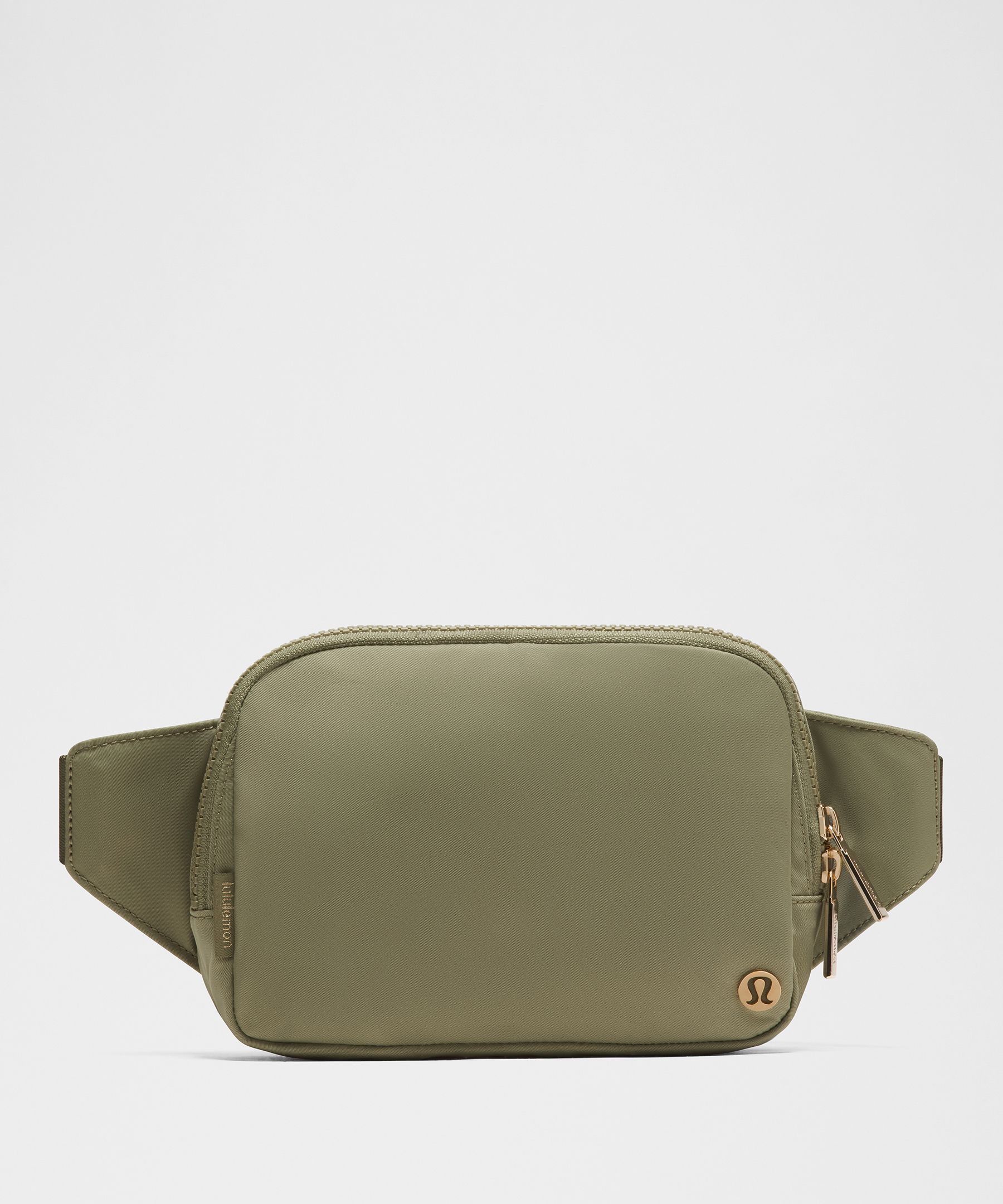 Everywhere Belt Bag Large 2L | Men's Bags,Purses,Wallets | lululemon