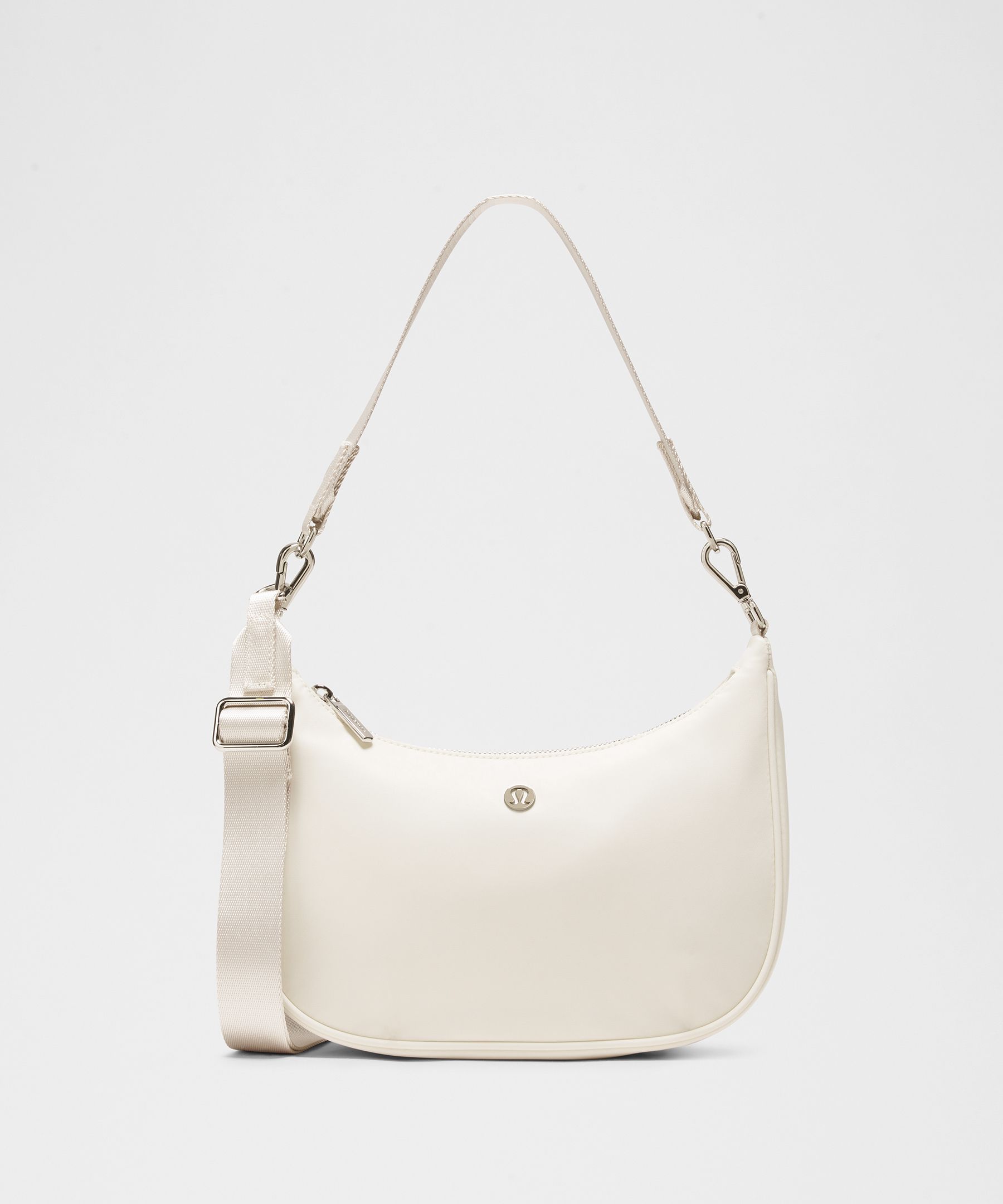 Shoulder Bag | lululemon