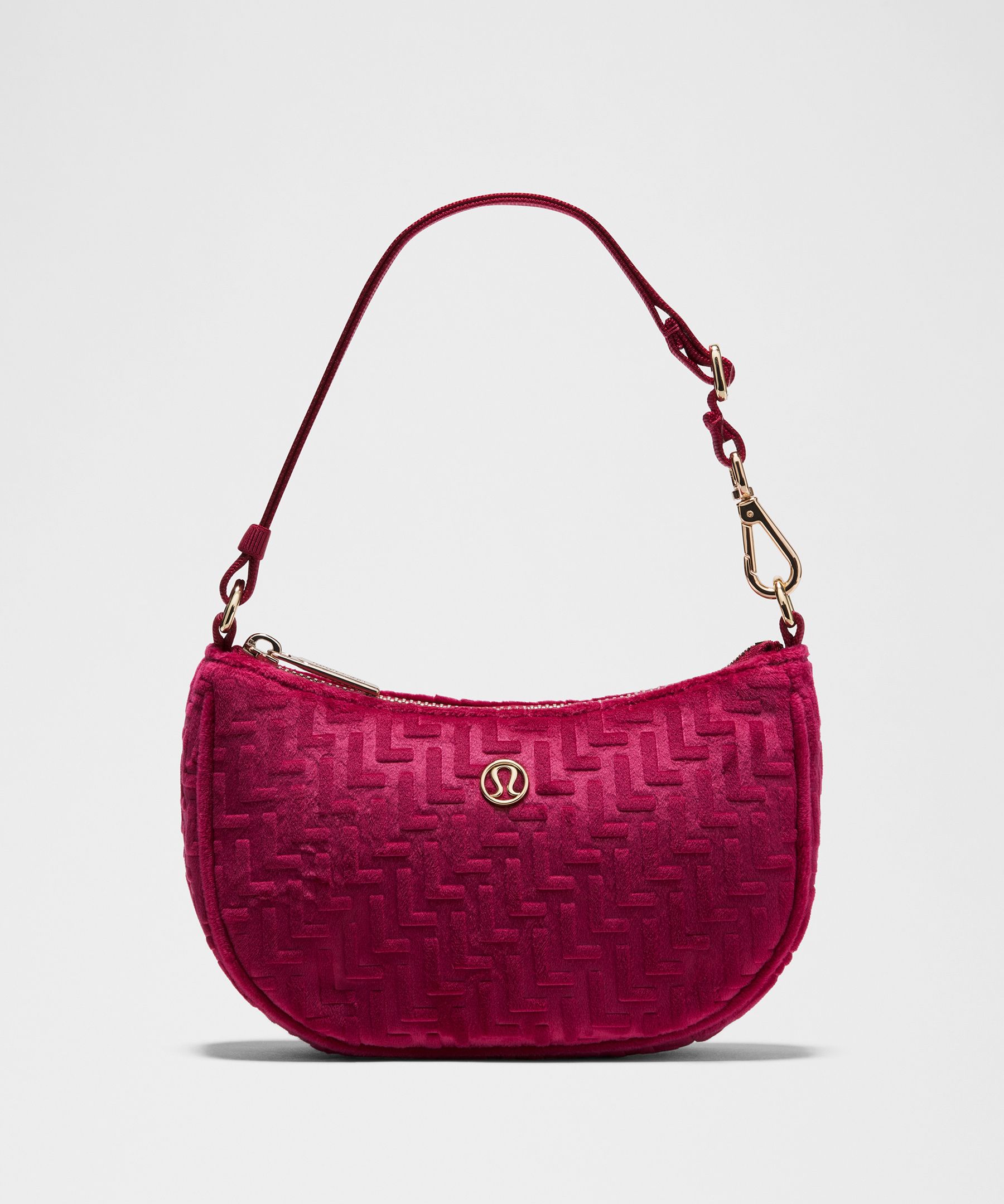 Shoulder Bag | lululemon