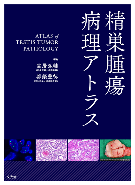 m3電子書籍 | 非腫瘍性疾患病理アトラス 消化管