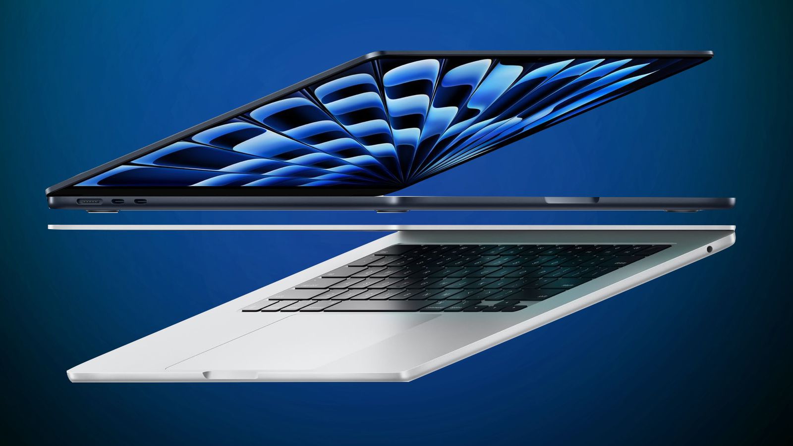 Amazon Takes Up to $300 Off M3 MacBook Air With New All-Time Low