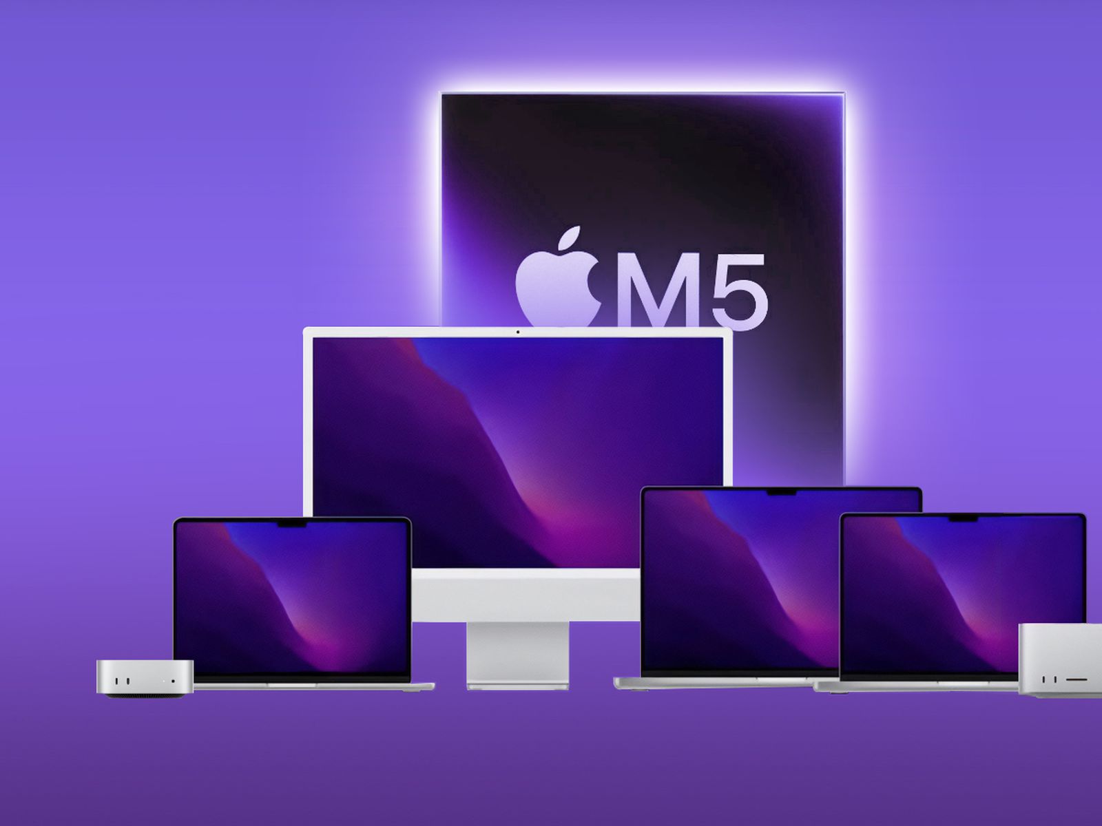 apple-silicon-mac-lineup-2024-