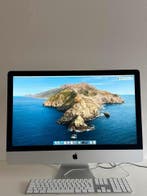 ≥ iMac 27 Inch Late 2013 kopen - Computers & Software | Marktplaats
