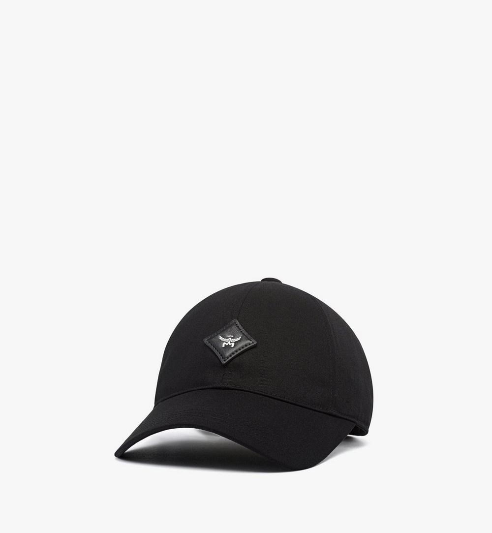 Men's Designer Hats | MCM® US