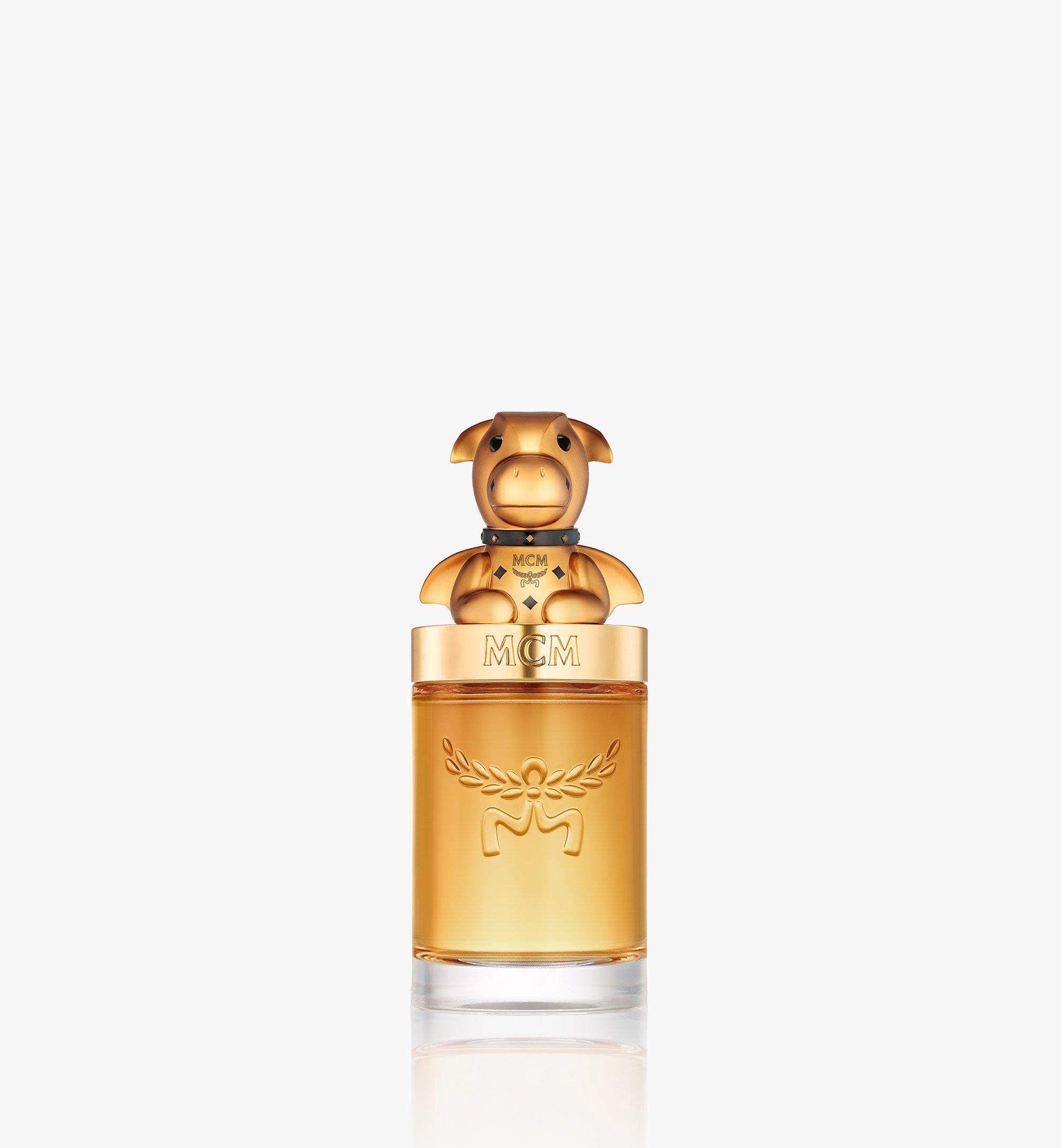 Fragrances | MCM® CN