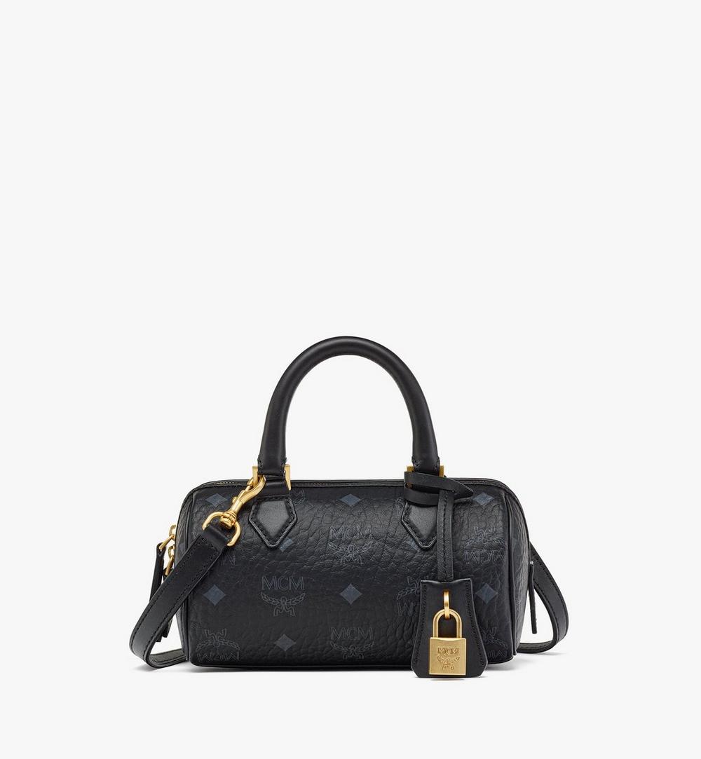 MCM Bags | MCM Official Site