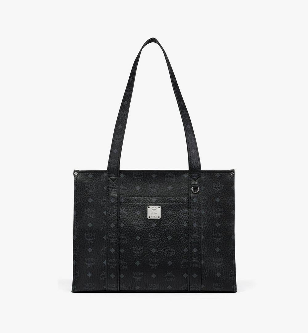 MCM | メンズ トートバッグ | MCM® JP