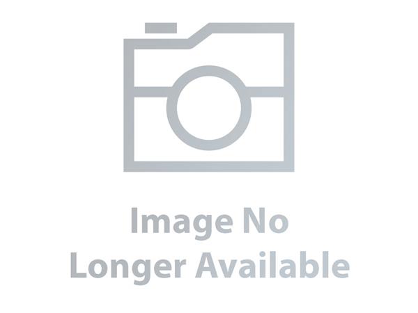 All Motorbikes | Yamaha Second Hand Motorcycles | Yamaha CPO