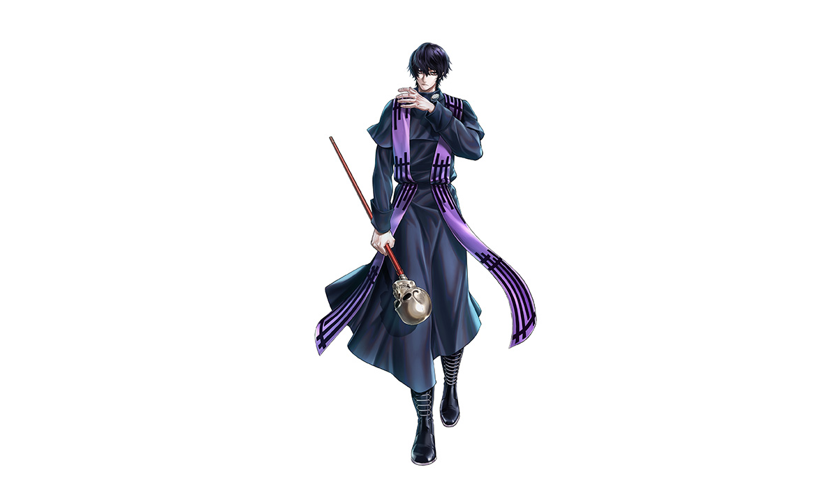 終末のワルキューレ』第23巻アニメイト限定セットの予約が開始