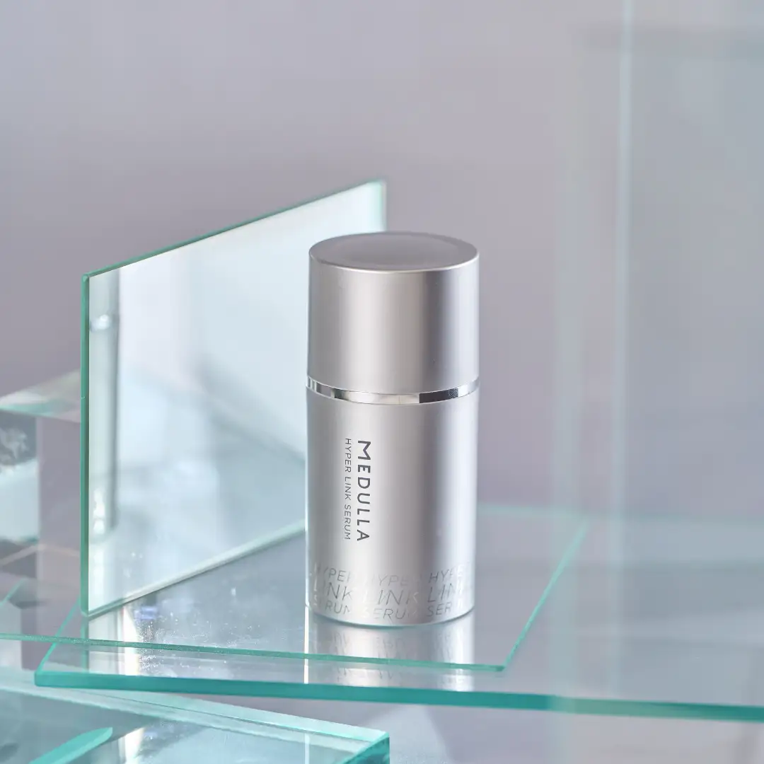 ハイパーリンクセラムがドンキ・ハンズ・ロフト・PLAZAなどで販売開始