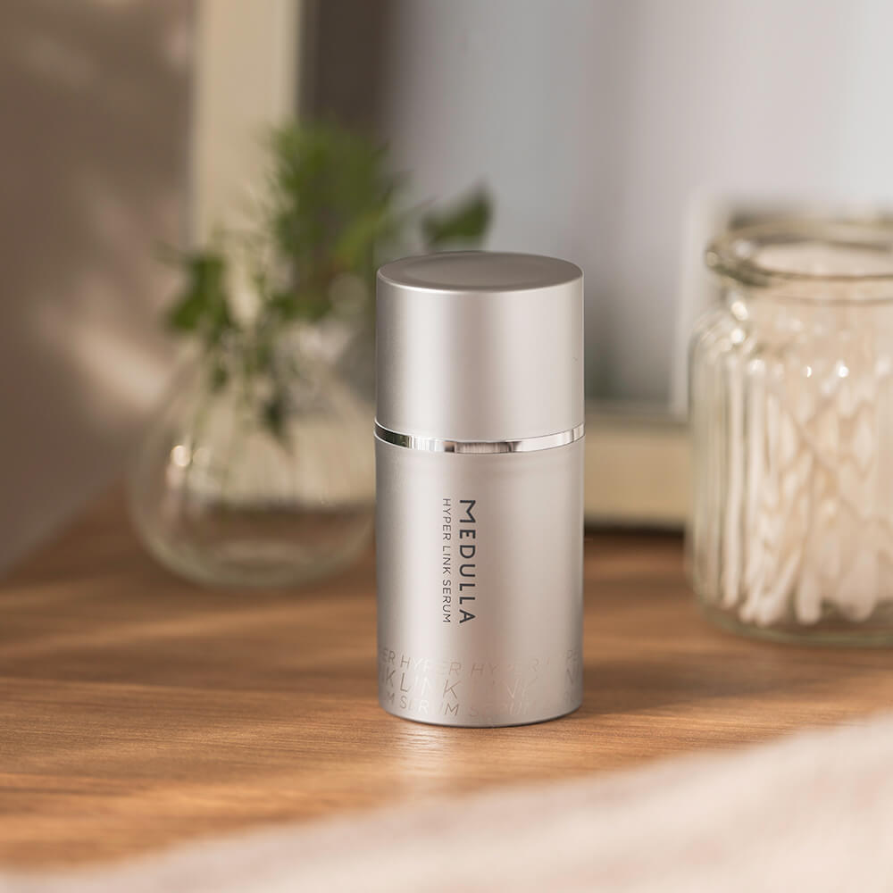 ハイパーリンクセラムがドンキ・ハンズ・ロフト・PLAZAなどで販売開始