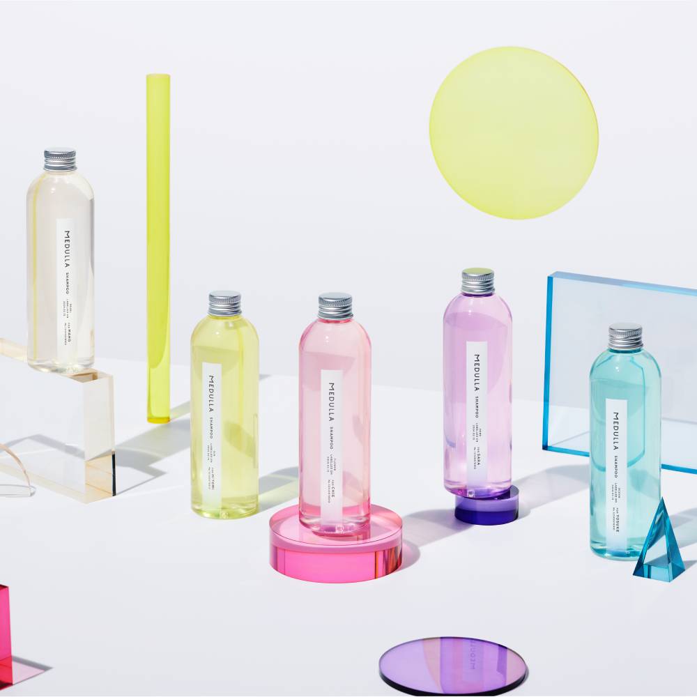 にじさんじ × メデュラ】#にじメデュラ 最新コラボ配信まとめ | 【公式