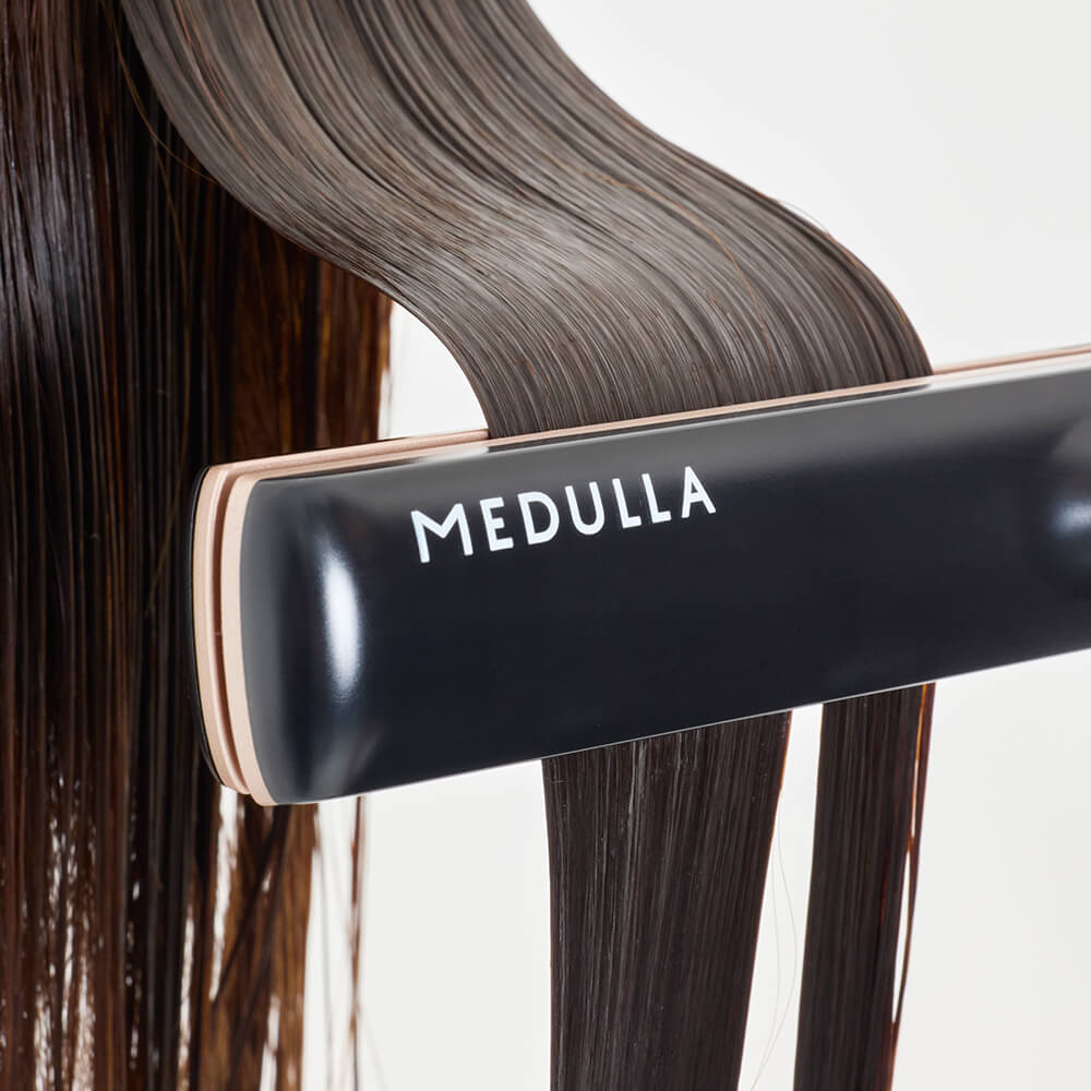 髪のプロが語る！ソニックシャインプロで美髪が実現する秘密 | 【公式