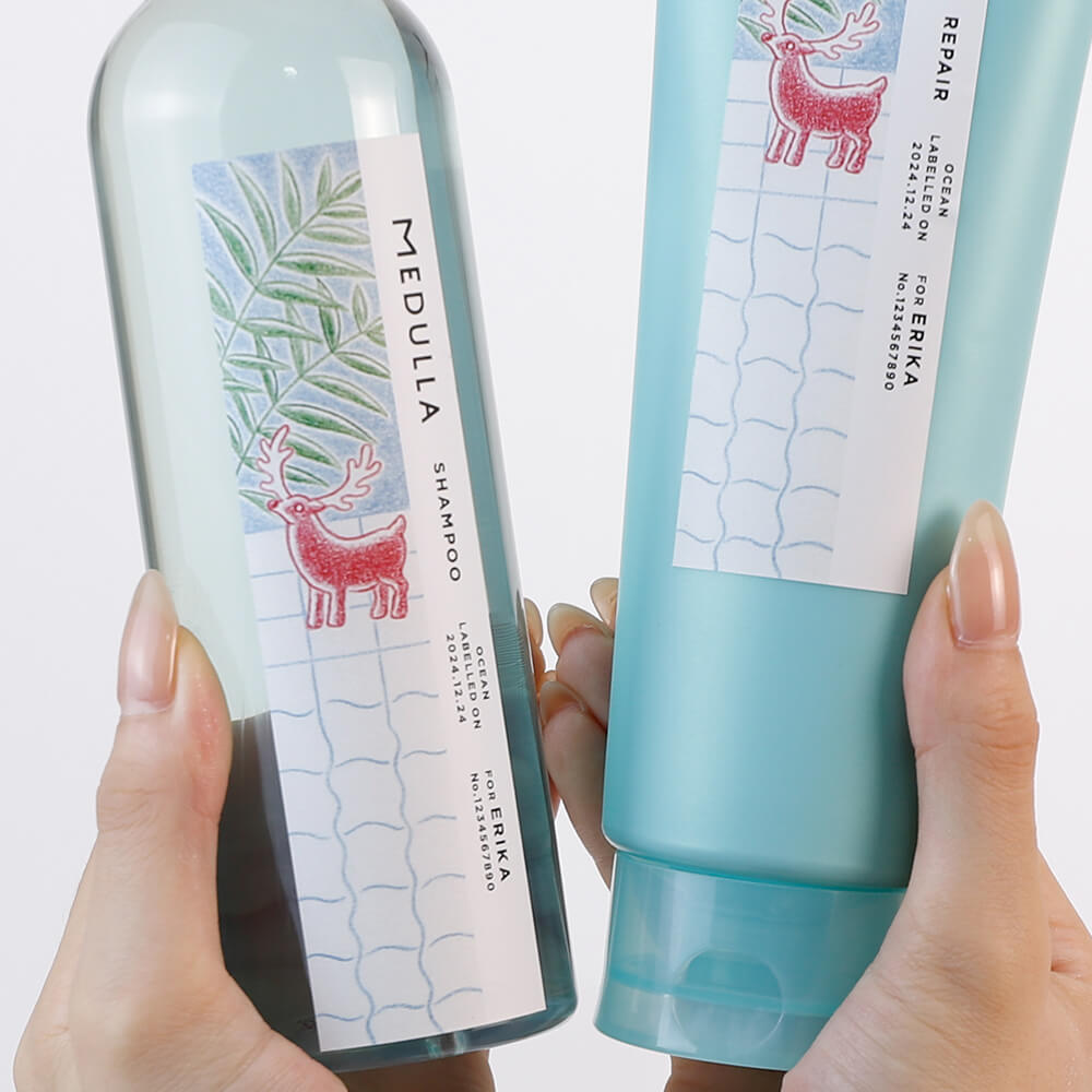 2024】センス抜群！クリスマスプレゼントはヘアケアセットが最適