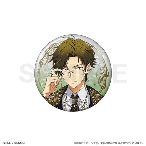 GOODS | アイナナEXPO2026 DECENNIUM |【公式】アイドリッシュセブン