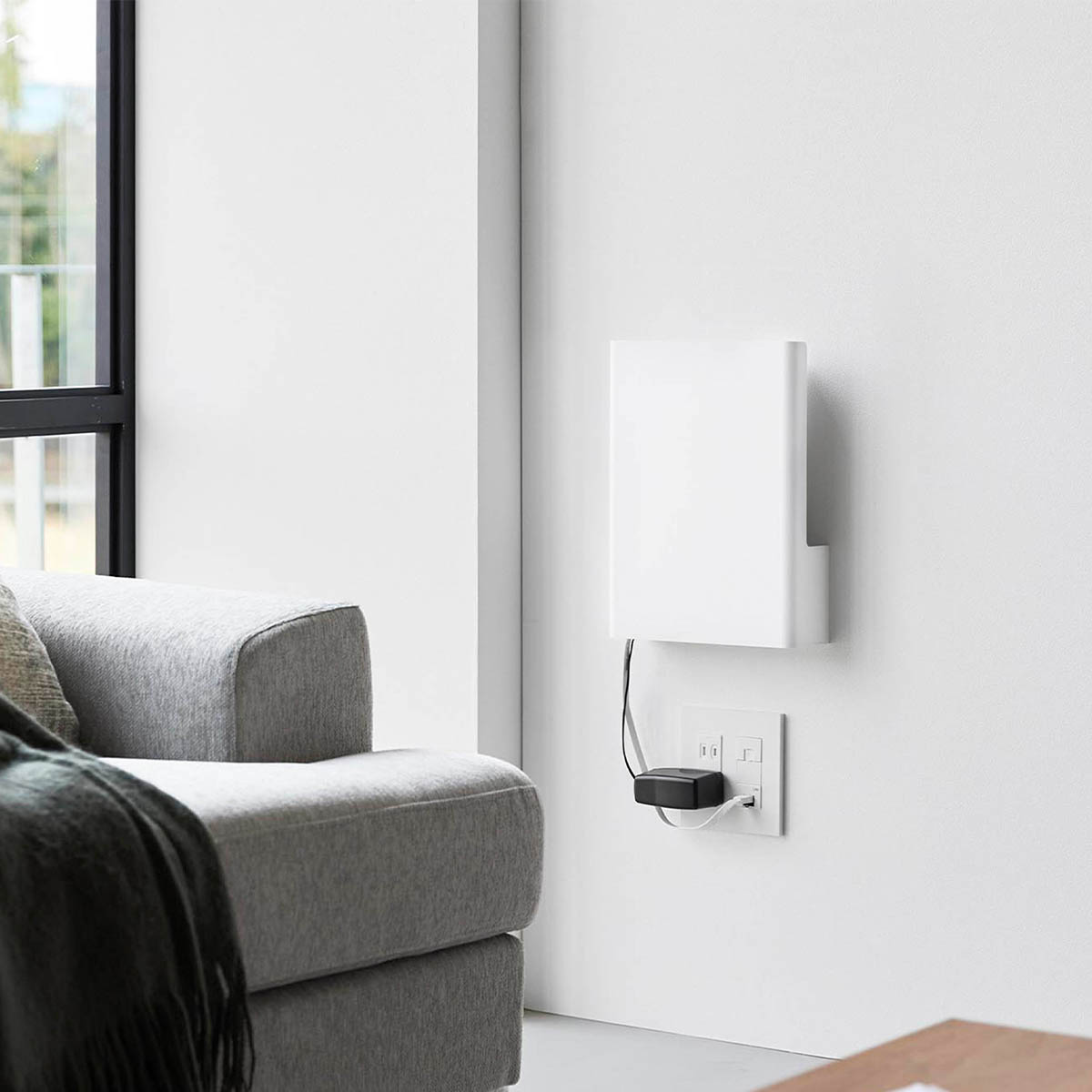 ぽむぽむさん専用 ぽむぽむさん専用 ぽむ ぽむ ぽーさん専用 ☆ポム