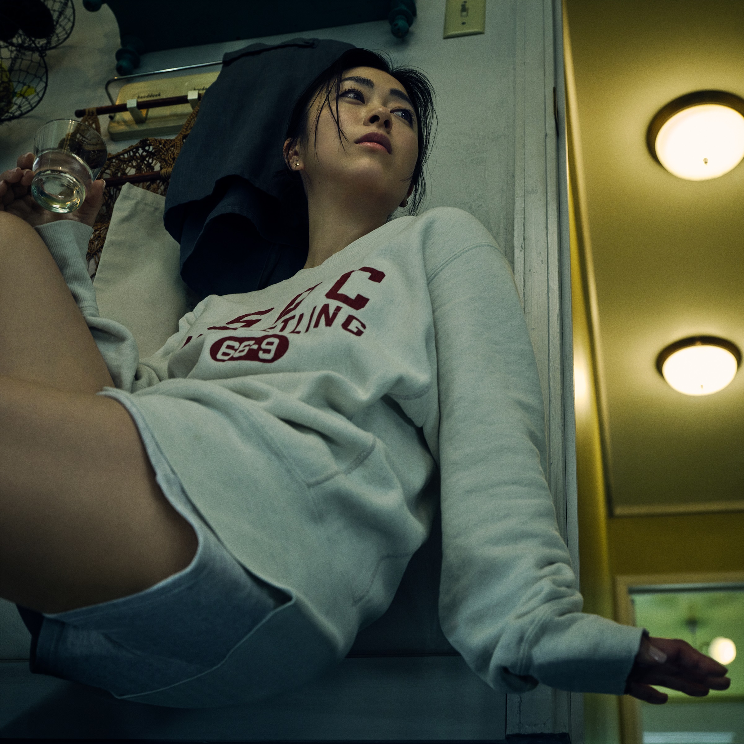 宇多田ヒカル 「Electricity Remixes」アナログレコード盤 7月9日に