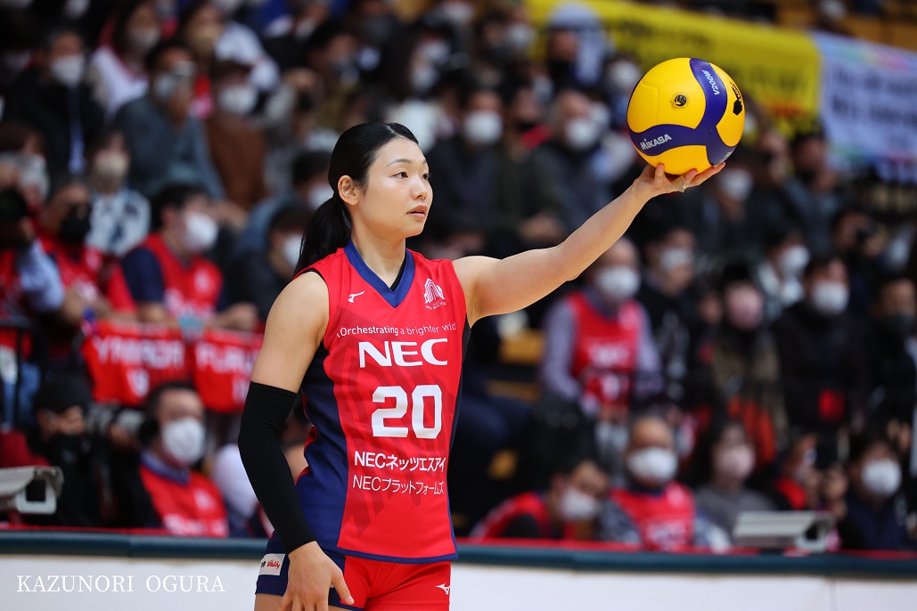 2022-23シーズン勇退選手・スタッフのコメント、現役選手からの贈る