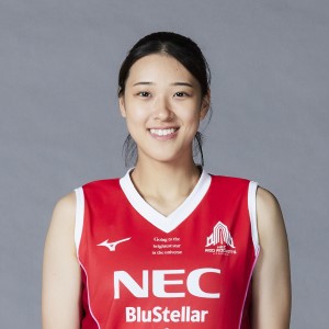 03/21 vs KUROBEアクアフェアリーズ ｜ 試合詳細（試合結果・試合