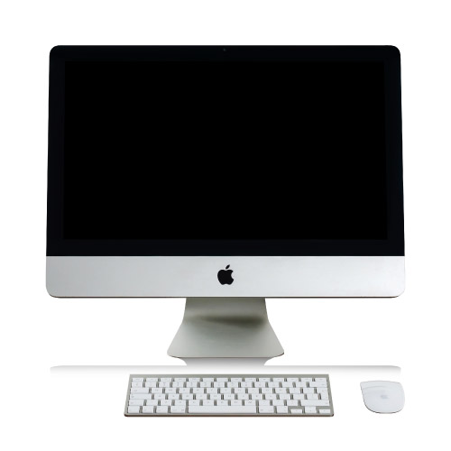 Apple iMac 27インチ 2015年モデル Retina 5Kディスプレイ Corei5