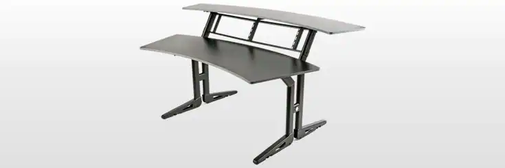 DJ233 | ワークステーション | クイックロック | ヤマハミュージック