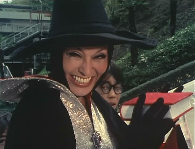 5年3組魔法組 DVD-BOX デジタルリマスター版 | ベストフィールド