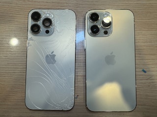 IMG_1367.jpg?w=1000&h=500