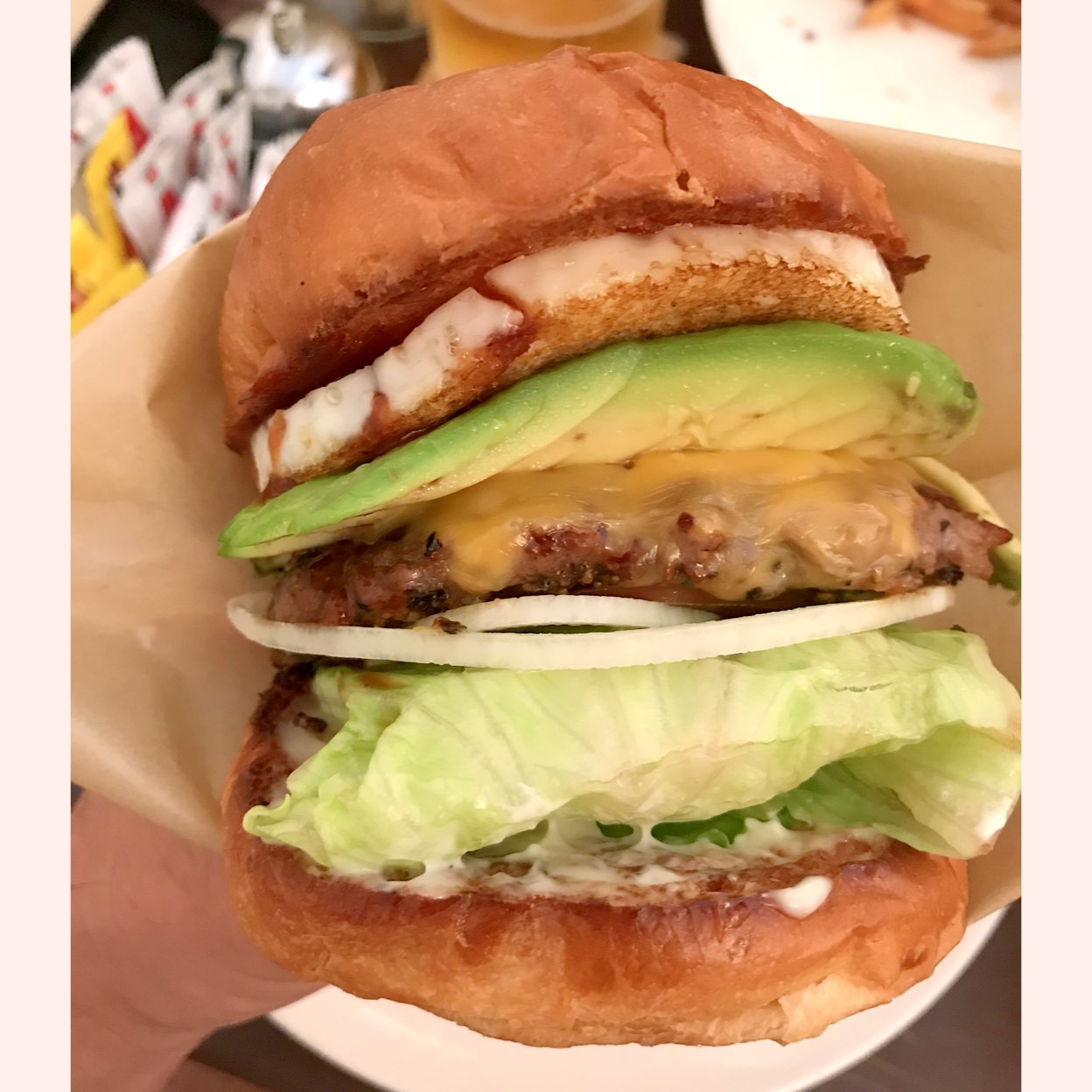 Beach Story ビーチストーリー(大宮駅/ダイニングバー・バル