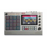 AKAI Professional MPC Live II Retro Edition | USA