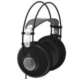 AKG K 612 PRO open headphones - buy online | USA