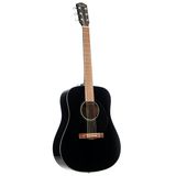 Fender CD-60 V3 (Black) | USA