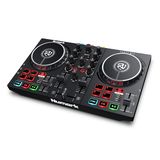 Numark Party Mix II DJ Controller - buy online | USA