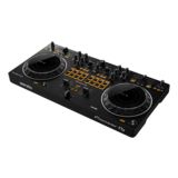 Pioneer DJ DDJ-REV1 DJ Controller - buy online | USA