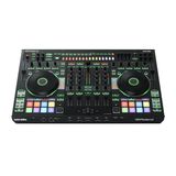Roland DJ-808 | USA