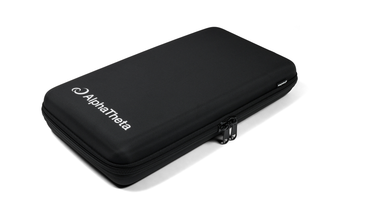 AlphaTheta DDJ-FLX2 ⭐︎持ち運びバッグとカバー付⭐︎ Amazon.com