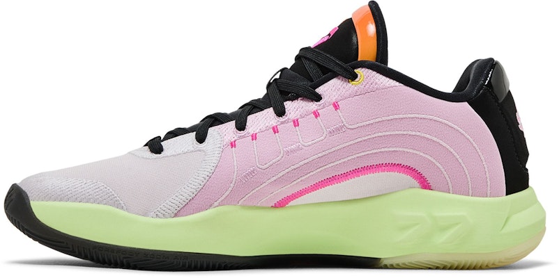 Buy Air Jordan Luka 4 'Gone Fishing' IB7903-600 - Novelship