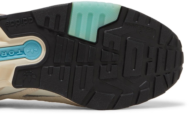 トルション スーパー 白黒ミント (Torujon Sūpā Shiro Kuro Minto