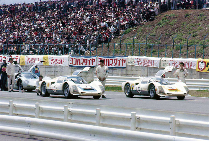 613bd2d247f70276e7303becbf7e66