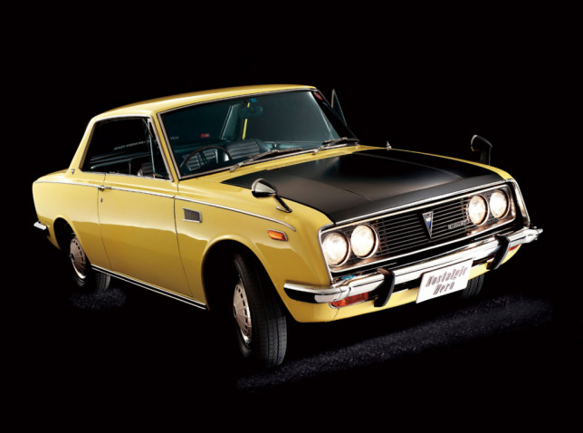 a116701026e08dc75e4f46ca3e7b68