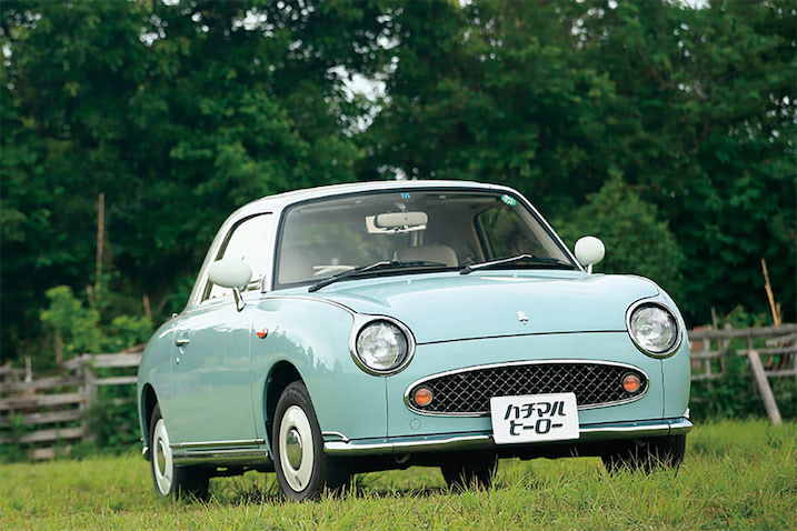 a91685dcd2b48f3bb66d29ab1c3d54