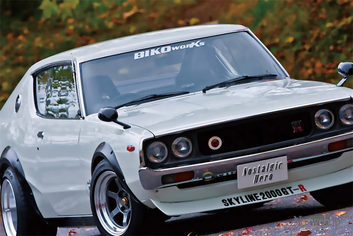 57656b7fdebab96c8c8d318bab28b0