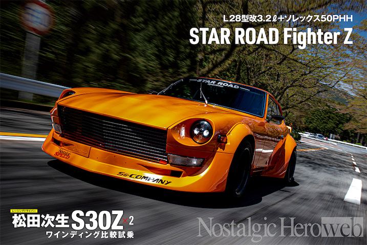 041392a4318f66ff506b9cdc0d0822