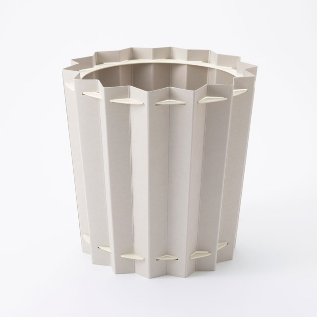 大成紙器製作所 ZIGZAG BOX｜家を装う｜中川政七商店 公式サイト