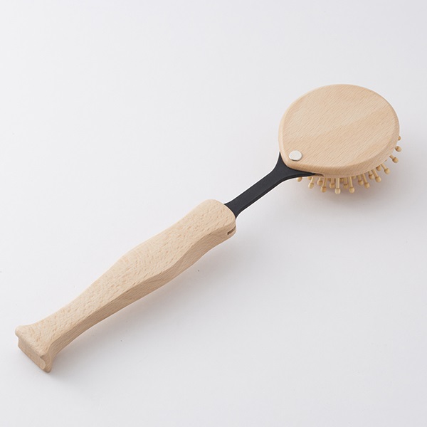 サンエア たんとん・とん｜美容と健康｜中川政七商店 公式サイト