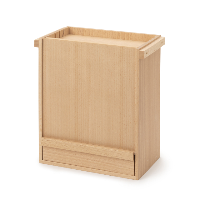 化粧箱｜美容と健康｜中川政七商店 公式サイト