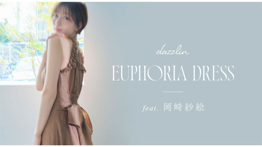 97e60c79fafed571309e9cc18ceb81