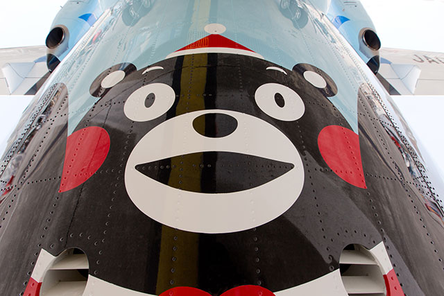 天草エアラインが日本初の「ATR機」。来年1月から運航へ｜ニュー