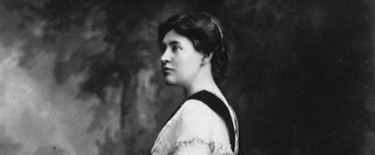 07d98d27d8605e63da92807923827e