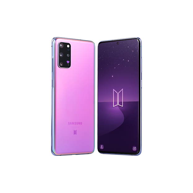 uk-galaxy-s20-plus-5g-g986-bts